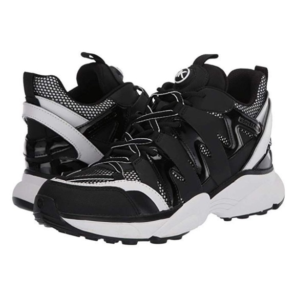 Michael Kors Shoes - MICHAEL KORS Sneakers